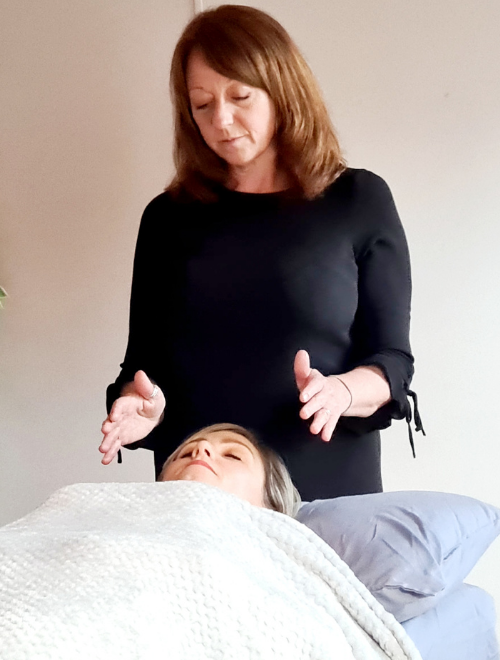 Untitled design (76)