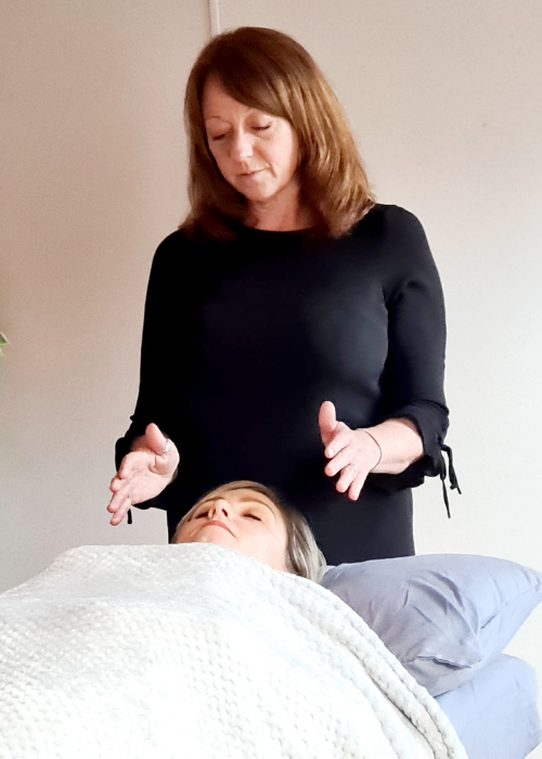 Untitled design (76)